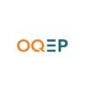 OQ Exploration and Production SAOG (OQEP)