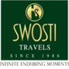Swosti India