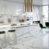 karamiadesigns