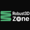Robust3D Zone | 3d Printing Filament & Accessaries