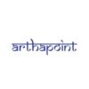 ArthaPoint