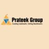 Prateek Group