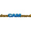Watch AsianCamModels Girls Private & Hot Asian Girls Online