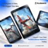 Dominate the Crash Game Market with Advanced Aviator Clone Software