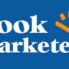Book Marketing Services in UK