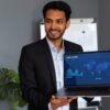 Affordable SEO Company India for Complete Digital Growth Solutions