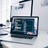 Best Web Development Company in Mansarovar Jaipur for Businesses