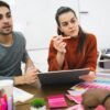 SEO and Content Marketing Agency India Solutions