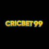 Cricbet99