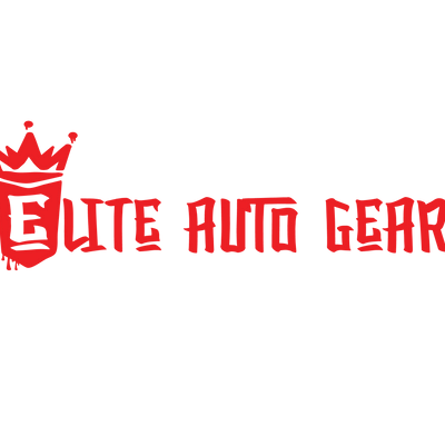 Elite Auto Gear