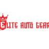 Elite Auto Gear  Your Destination for Premium Auto Accessories