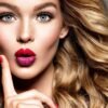 Best Canvas Salon in Sialkot for Beauty & Hair Care