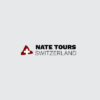 Nate Tours