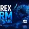 Ignoring the Right Forex CRM Could Cost Your Brokerage Profits