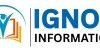 ignou information