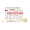 Control Bleeding Fast with Advanced Trauma Dressing Solutions