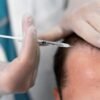 Dr.rashmi Skinclinic