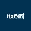 Hoffen AB