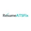 ResumeATSFix