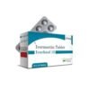 Buy Iverheal 12 mg Online – Effective Ivermectin