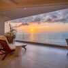 Luxury Oceanfront Condo
