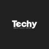 Techya Ventura