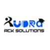 RudraAck Solutions