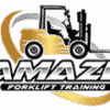amazeforklifttraining