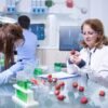 Leading Pharma Franchise Company in Rajasthan for Quality Products