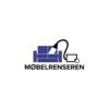 Mobelrenseren