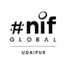 Nif Global Udaipur
