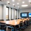 polo chairs-Top office furniture manufacturers in Gurgaon