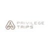 Privilege Trips