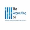 Glass Restoration Service in Auckland – The Regrouting Co