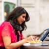 Boost growth with Local SEO, content writing & SEO outsourcing India