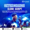 Why Choose SkyExchange Clone Script for Sportsbook Development?