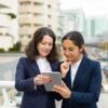 Boost Growth with SEO, White Label & Web Dev Services