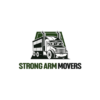 Strong Arm Movers