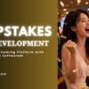 Launch a Sweepstakes Casino Software with $10M ROI Opportunity
