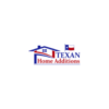 Texan Home Additions