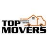 Top Movers Adelaide