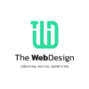 The WebDesign - Website Laten Maken