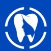 North Face Dental