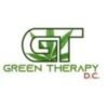 Green Therapy