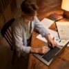 Top SEO Services in Bangalore with Expert Content Writing