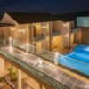 The Bagh Villa Pench | Luxury Resort Near Pench National Park