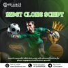Advanced 1xBet Clone Script with AI & Crypto Payment Integration