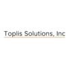 toplissolutions