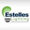 Estelles Lighting