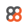Big Bang – ERP Consultants